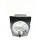 Ametek JEMSTAR HIGH ACCURACY REVENUE 69-480V-AC OTHER PANEL METER JS-05R6020-B4 - alternate 1